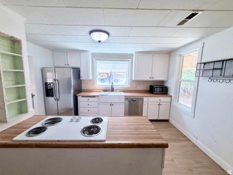 140 W 300 S Parowan UT 84761