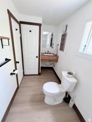 140 W 300 S Parowan UT 84761