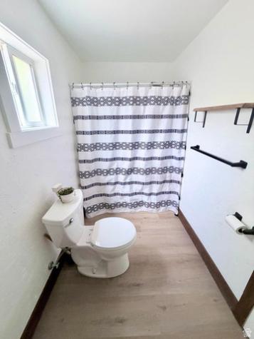 140 W 300 S Parowan UT 84761