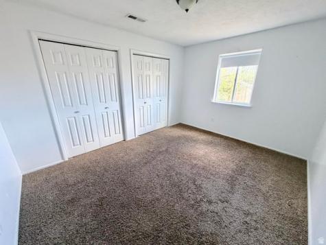 140 W 300 S Parowan UT 84761