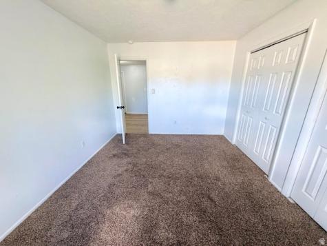 140 W 300 S Parowan UT 84761