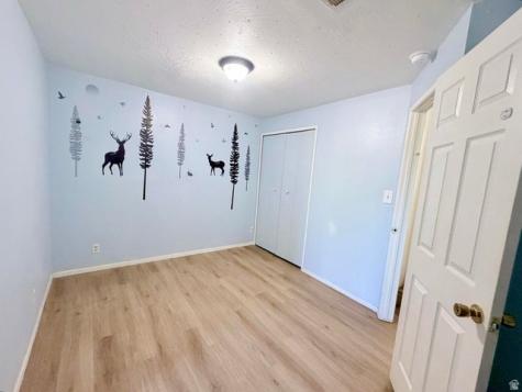 140 W 300 S Parowan UT 84761