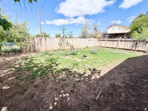 140 W 300 S Parowan UT 84761