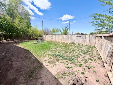 140 W 300 S Parowan UT 84761