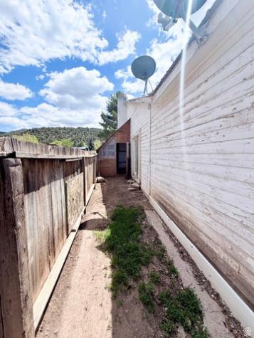 140 W 300 S Parowan UT 84761