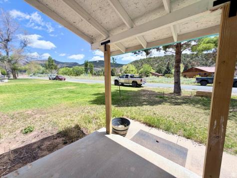 140 W 300 S Parowan UT 84761