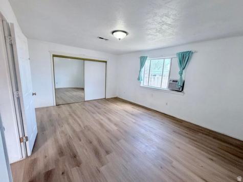 140 W 300 S Parowan UT 84761