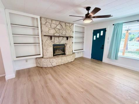 140 W 300 S Parowan UT 84761