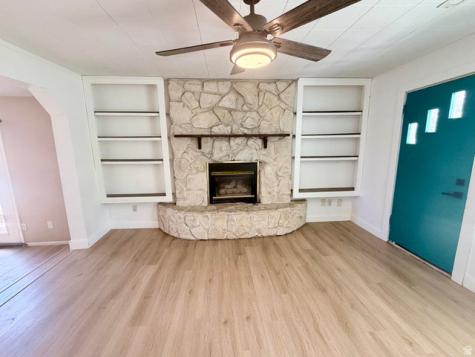 140 W 300 S Parowan UT 84761