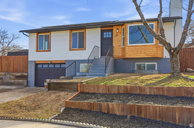 5251 W 4935 S Kearns UT 84118