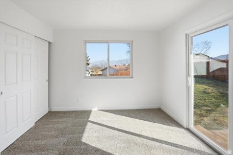 5251 W 4935 S Kearns UT 84118