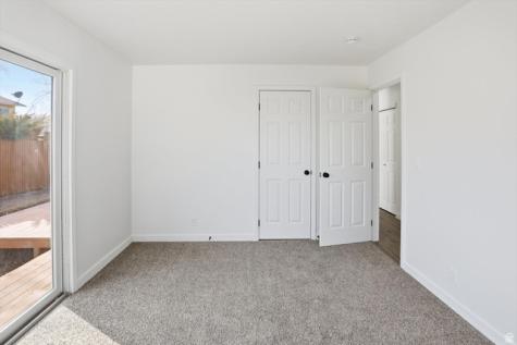 5251 W 4935 S Kearns UT 84118
