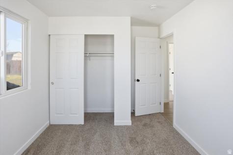 5251 W 4935 S Kearns UT 84118