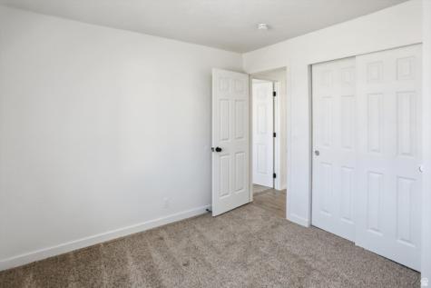 5251 W 4935 S Kearns UT 84118