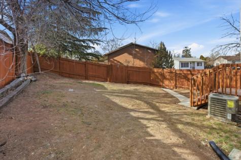 5251 W 4935 S Kearns UT 84118