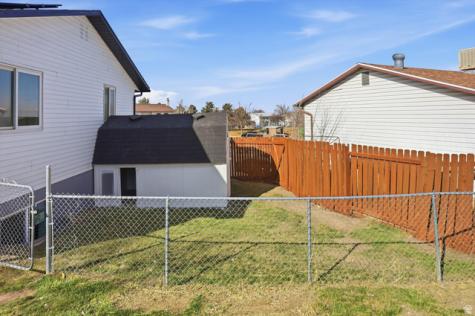 5251 W 4935 S Kearns UT 84118