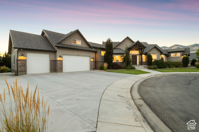 3105 N 250 W Lehi UT 84043
