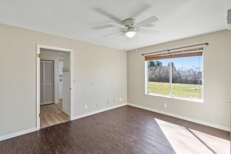 307 S 400 E Hyde Park UT 84318