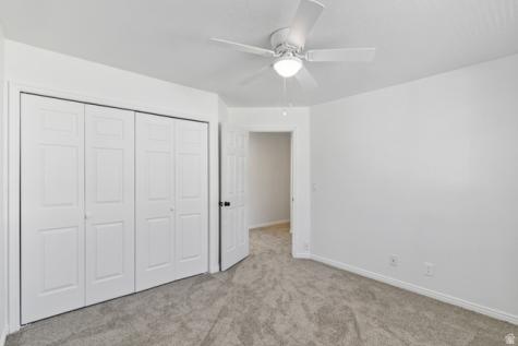 307 S 400 E Hyde Park UT 84318