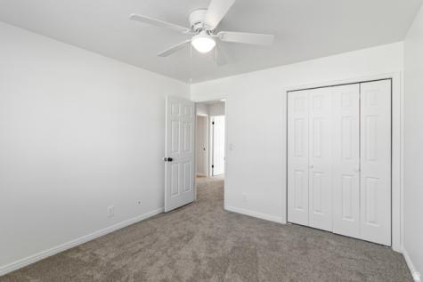 307 S 400 E Hyde Park UT 84318