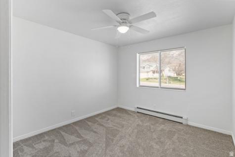 307 S 400 E Hyde Park UT 84318