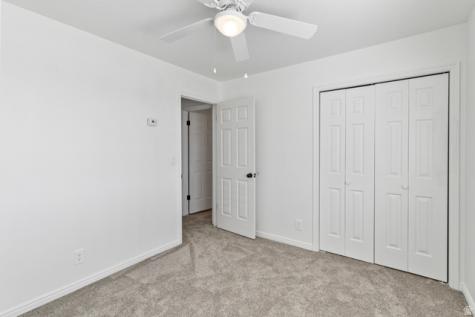 307 S 400 E Hyde Park UT 84318