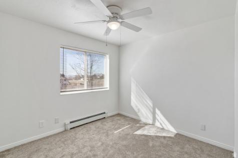 307 S 400 E Hyde Park UT 84318