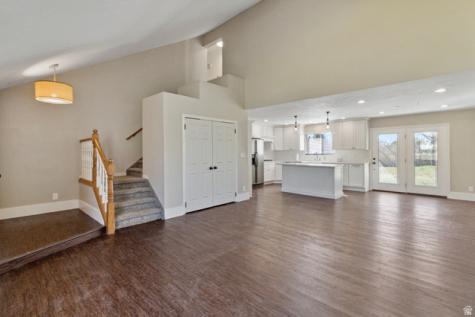 307 S 400 E Hyde Park UT 84318