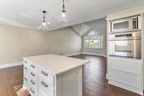 307 S 400 E Hyde Park UT 84318