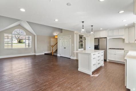 307 S 400 E Hyde Park UT 84318