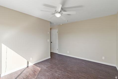 307 S 400 E Hyde Park UT 84318