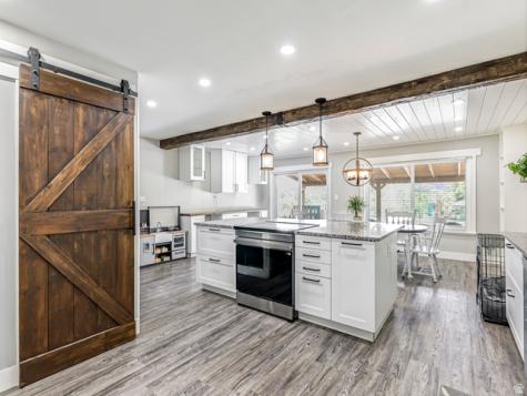 523 S Main Payson UT 84651