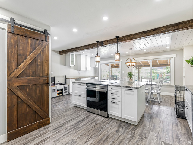 523 S Main Payson UT 84651