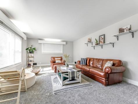 523 S Main Payson UT 84651