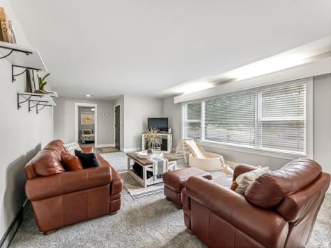 523 S Main Payson UT 84651