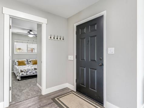 523 S Main Payson UT 84651