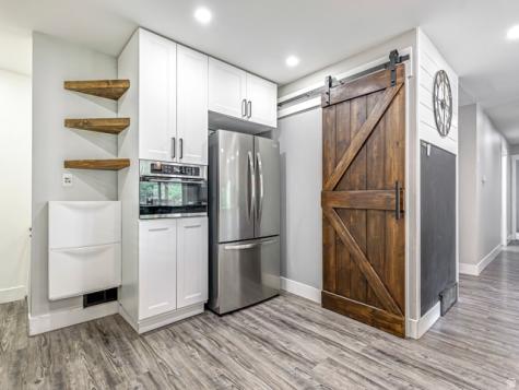 523 S Main Payson UT 84651