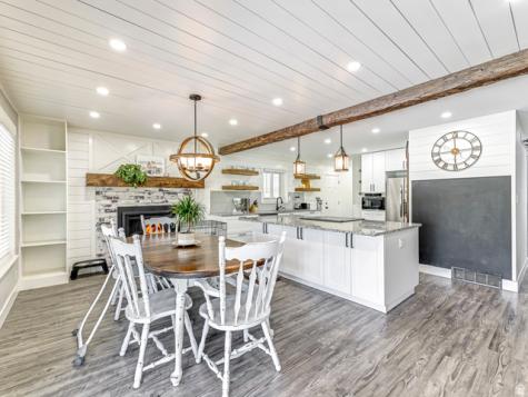 523 S Main Payson UT 84651