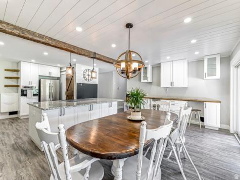 523 S Main Payson UT 84651
