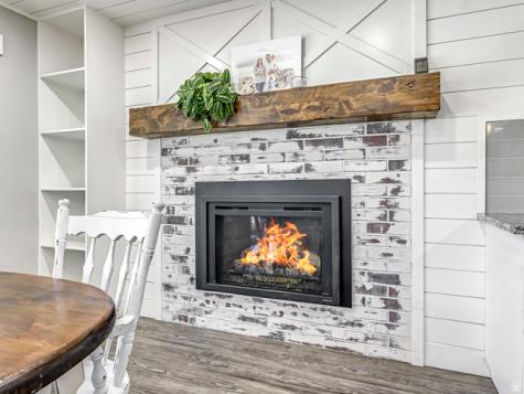 523 S Main Payson UT 84651