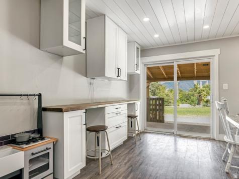 523 S Main Payson UT 84651