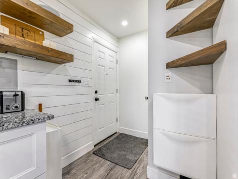 523 S Main Payson UT 84651