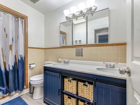 523 S Main Payson UT 84651