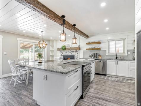 523 S Main Payson UT 84651