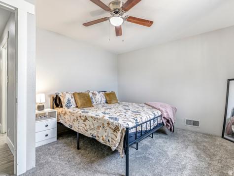 523 S Main Payson UT 84651