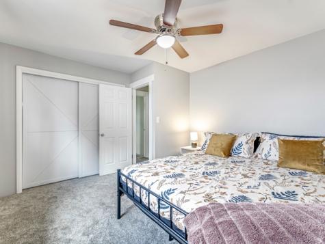 523 S Main Payson UT 84651