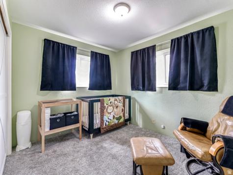 523 S Main Payson UT 84651