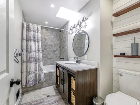 523 S Main Payson UT 84651