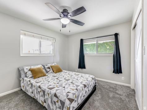 523 S Main Payson UT 84651