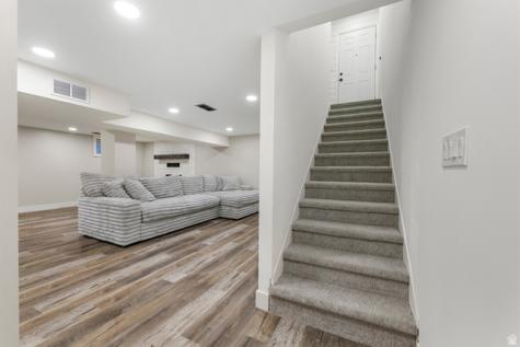 523 S Main Payson UT 84651